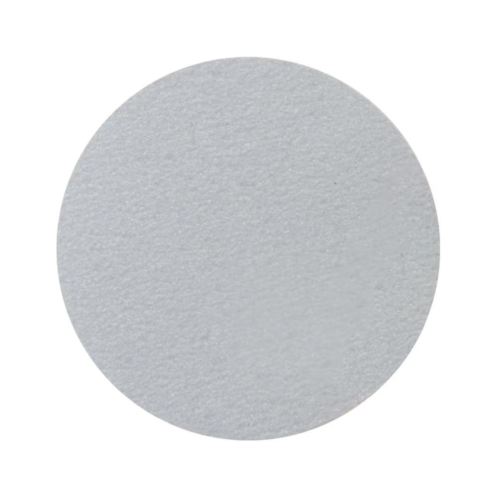 

54 шт./лист Черные винты Белые винты Серые Пластиковые крышки для шкафа для шкафа Самоклеящиеся наклейки для крышек винтов шкафа