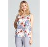 Blouse FIGL M679