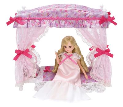 Bambole e peluche – Case per le bambole e accessori