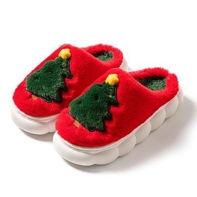Scarpe da donna – Pantofole donna