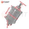 Kawasaki ZR1000 Z1000 2010-2013 Starter Motor