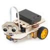 Small Crafts & Inventions DIY Science Kits
