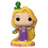 Tangled Rapunzel Ultimate Princess Pop! vinilin