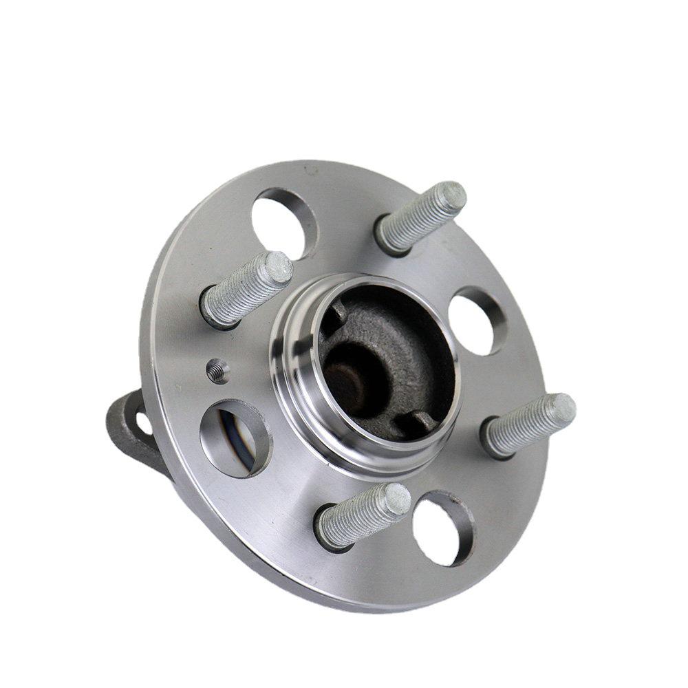 Rear Wheel Bearing Hub Assembly for Hyundai Rio 52750-1C000