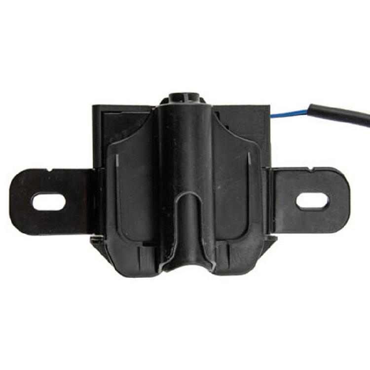 Locking Machines Hoods Lock for S60 V60 V40 31371016 Car Engine Door LatchsCabin