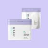Rejuran Derma Healer Tonizační polštářky pro stažení pórů 220 ml / 60 kusů + 1 náhradní balení