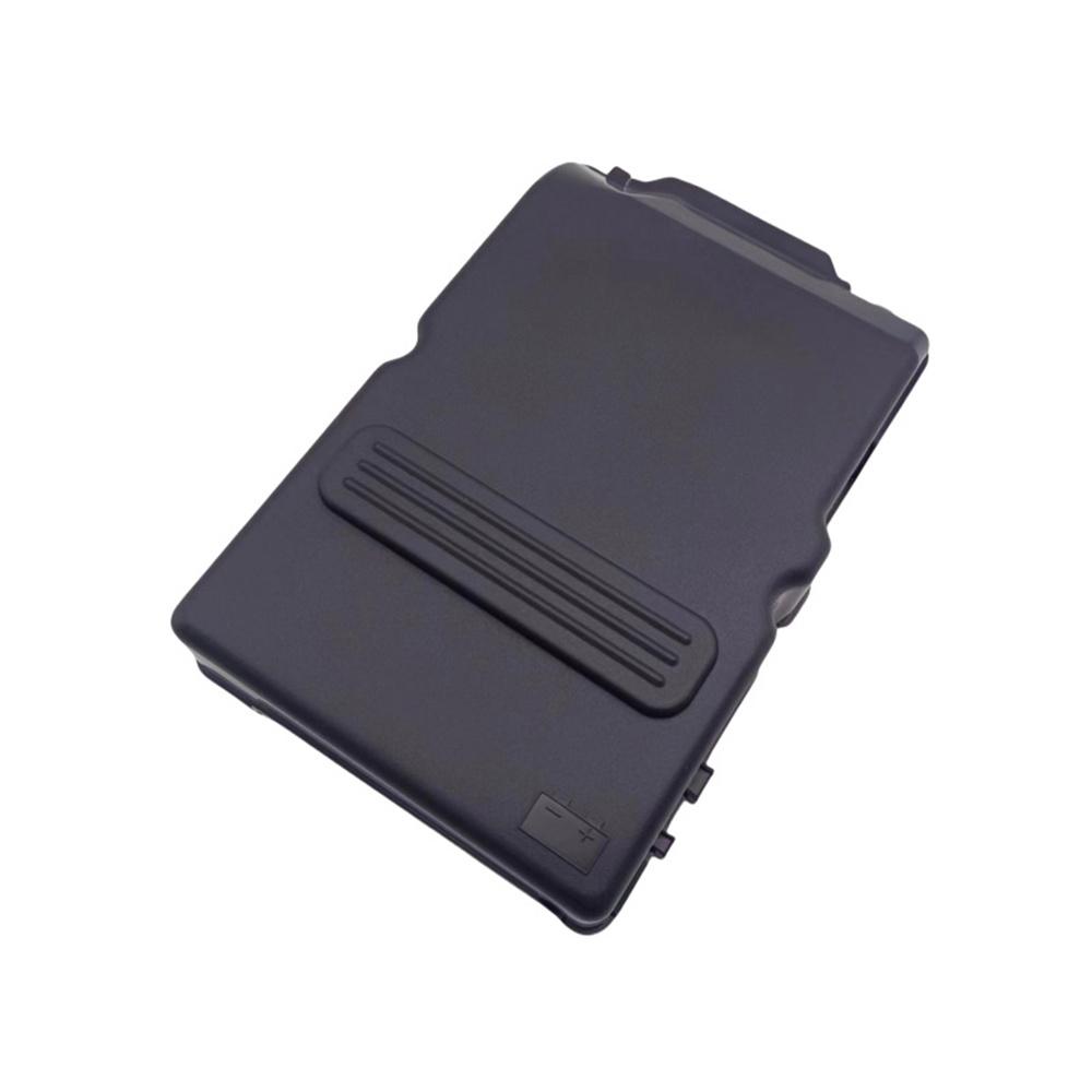 Tapa de la Caja de Batería Z601-18-593 Apto para Mazda 3 2004-2009