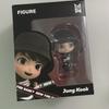 Tiny Tan Jungkook Figur Bts Jungkook