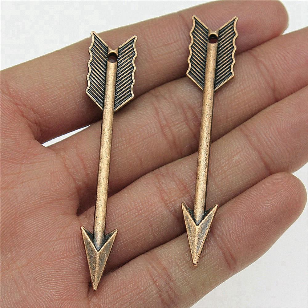 Charms Sports Exercise Pendants Wedding Jewelry Findings QC120
