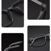 Focus Lab Ultralight 5060 Blue Light Blocking Glasses Set