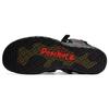 New Nike Acg Air Deschutz Mt. Fuji CZ3776-001