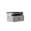 HP Laser MFP 112a Black and White Multifunction Printer CN plug (adapter included)