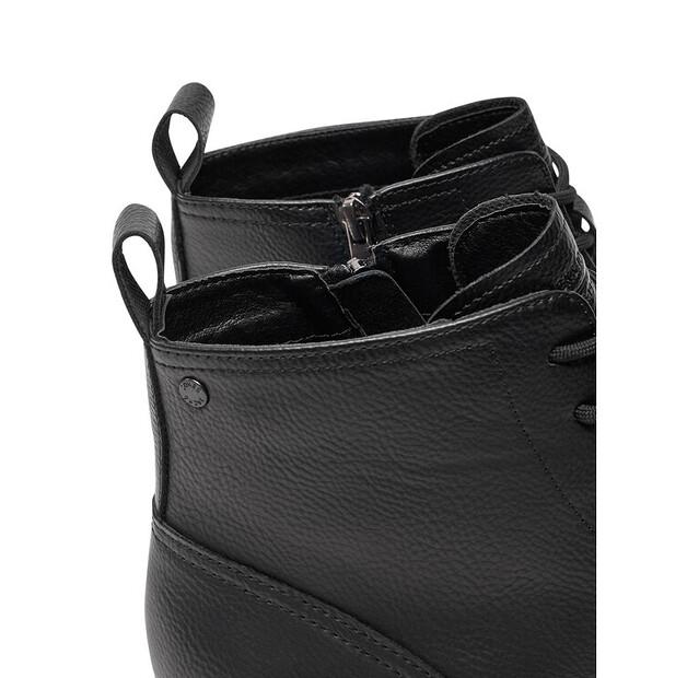 Boots Jack & Jones 12257973 Black