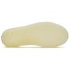 Vans Slip-On Comfortable Simple Lightweight Durable Hole Shoes Unisex Shoes Yellow VN0005V8WHT