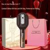 Smart Electric Scalp Massager Comb