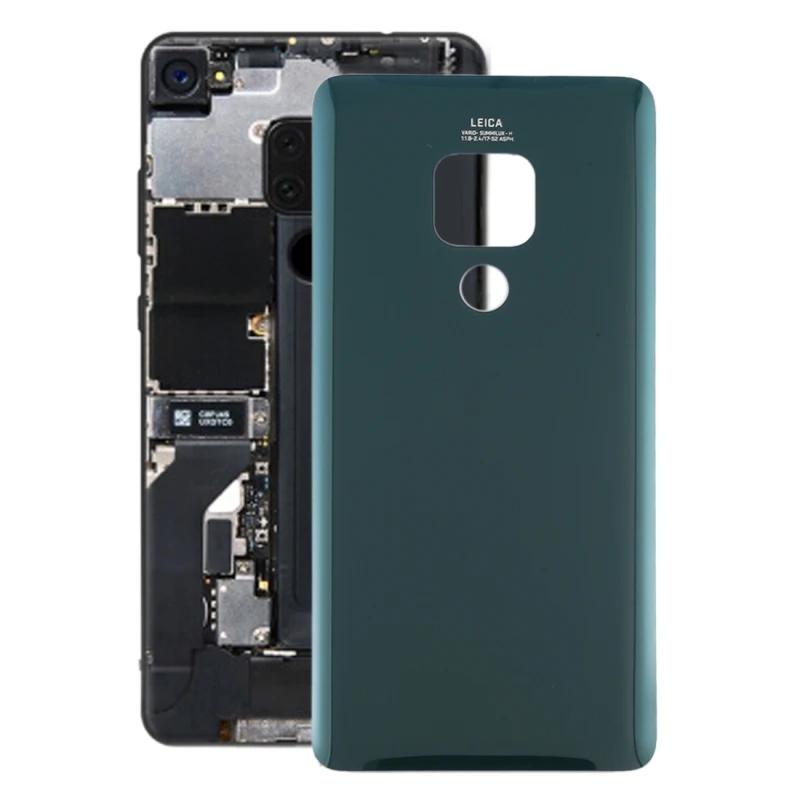 For Huawei Mate 20 Battery Back Cover for Huawei Mate 20