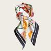 Accessori – Sciarpe e foulard