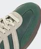 Adidas Samba OG - Grün JI3215 [Versand aus Korea] 100% Original