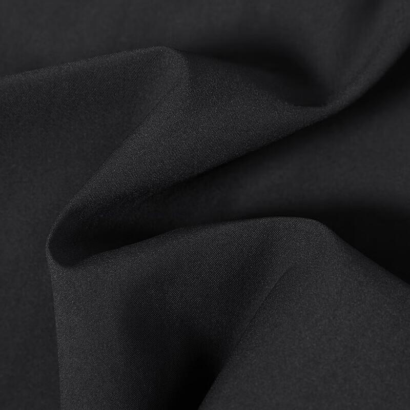 She Chi Women's Hooded Single-Breasted Vest