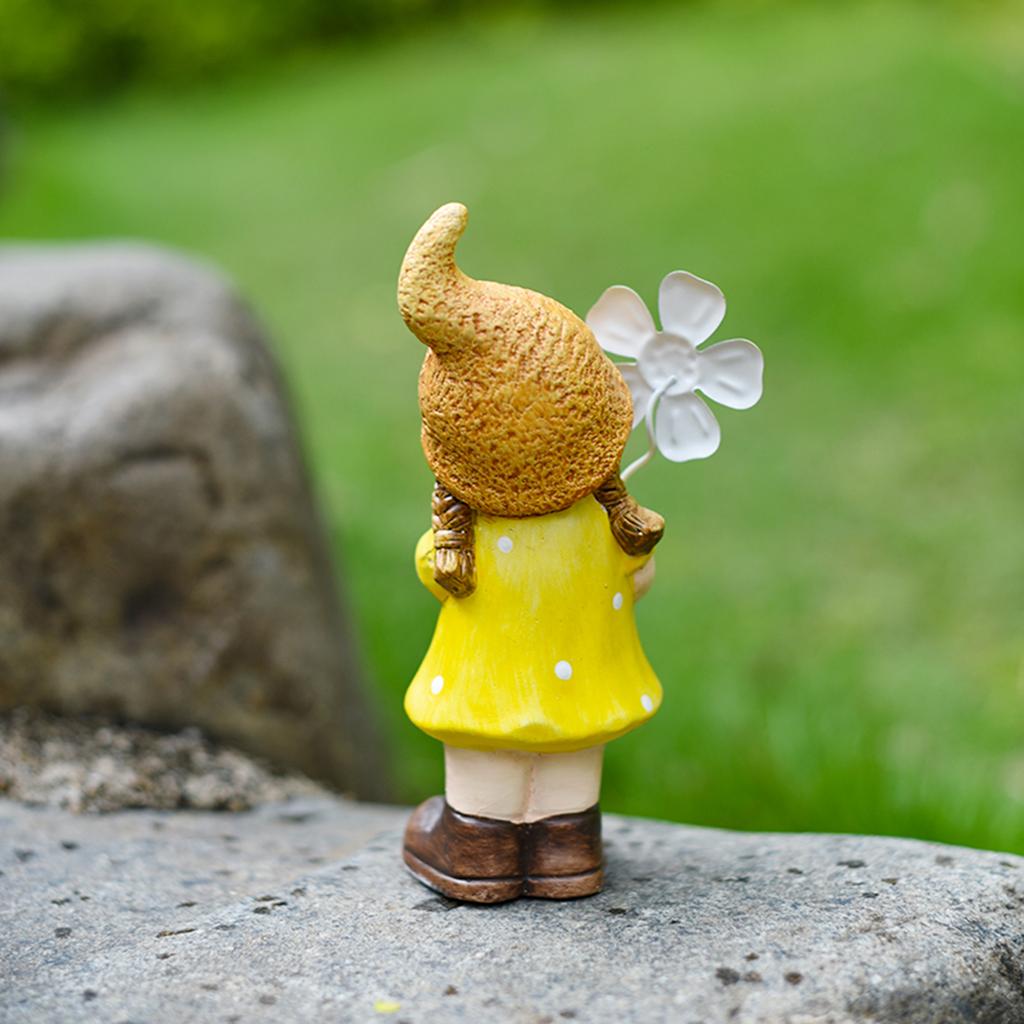 Three Smiling Little Girls Living Room Decorations