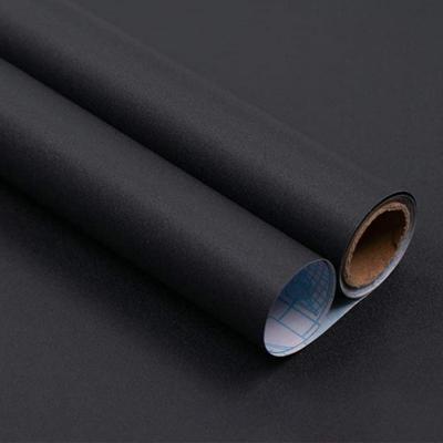 Stavební materiály – Tapety