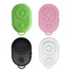 Douyin Bluetooth Remote & Selfie Stick Control