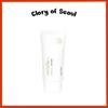 Centella Sun Cream 50+ PA++++, 50ml