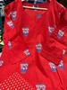 Women Designer Kurta Pant Cord Set Indian Bollywood Top Tunic Pure Cotton Kurti