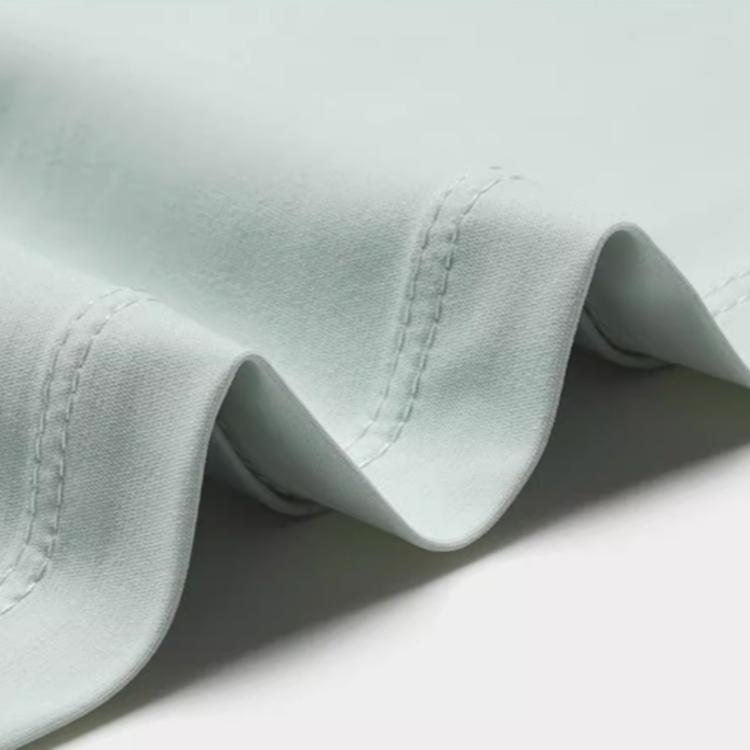 New FILA Fitness Collection Athletics T Shirt Men's A11M531106F-LG