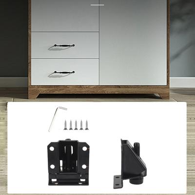 Accessori e parti di mobili – Altri accessori e parti di mobili