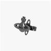 Vivienne Westwood 62010015 S001 Para Earrings