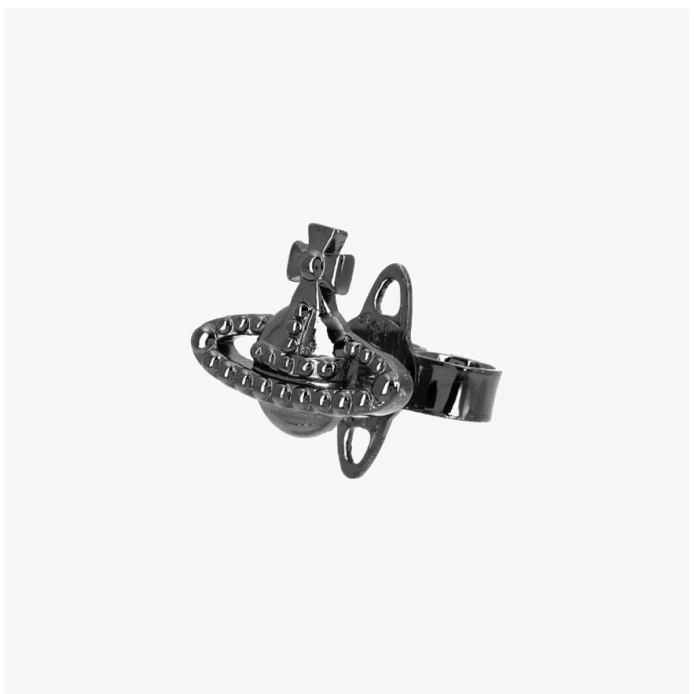 Vivienne Westwood 62010015 S001 Para Earrings