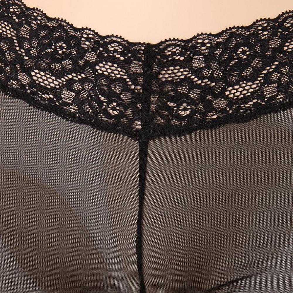 Wacoal Women S Square Style Panty Wpt3763p