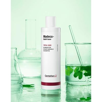 Madeca Rahatlatıcı Tonik 300ml