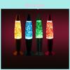 Lampy – Stolní lampy