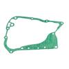 Motorcycle Engine Generator Cover Gasket For Piaggio X9 250 E1  Peugeot SV250 OEM:754819 496256