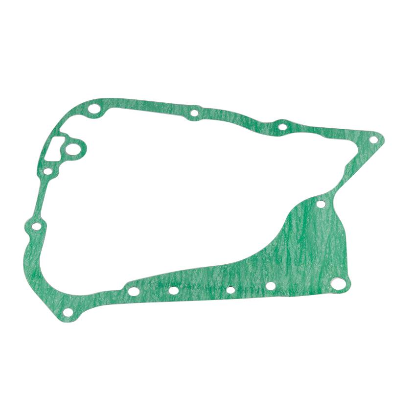 Motorcycle Engine Generator Cover Gasket For Piaggio X9 250 E1  Peugeot SV250 OEM:754819 496256