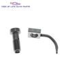4PCS Piston Cooling Oil Jet 2701800443 For Mercedes M270 M274 A180 A200 A250 W176 2012+ C207 E-Coupe 2009-2016 A270 180 04 43
