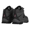 Gelert Mens Horizon Waterproof Walking Boots
