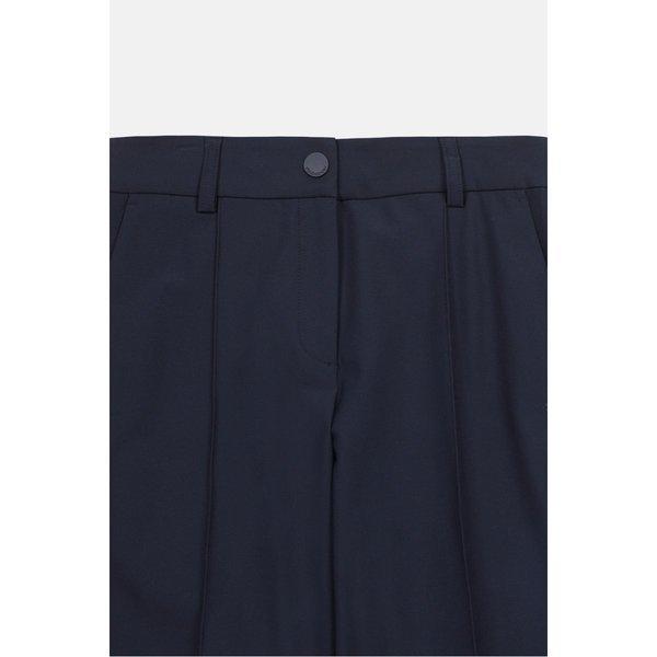 Kolon SportS Women S Bootcut pantS tvpnS25432cin