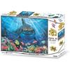 Puzzle a hlavolamy – Puzzle