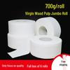 SUOYUE 3-Ply Large Roll Portable Toilet Paper