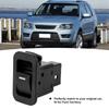 Car Power Window Master Switch Accessories Fit for Ford Territory (1 Main   3 Auxiliary Switch)