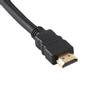 .5M 5Ft HD 1080P HDMI Male To 3 RCA AV Audio Video Converter Cable Cord Adapter