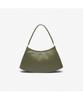 Lacoste Women'S Lenglen Large Crossbody Nu5176D55N N93
