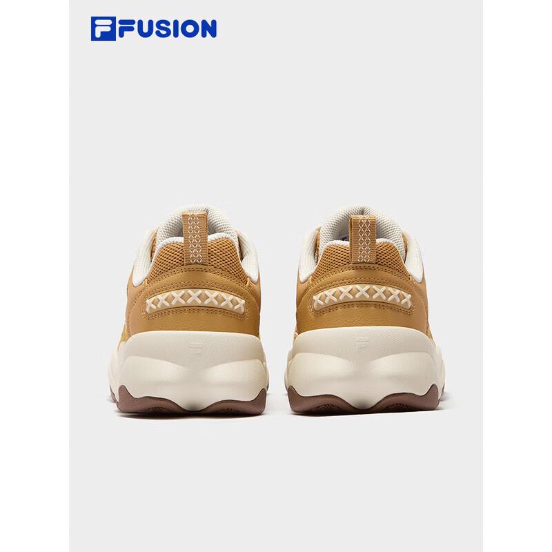 FILA FUSION Bear Claw Men's Dad Shoes