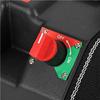 Plastic Minnkota Trolling Motor Power Center Station Battery Box USB & 12V  Port Minnkota Trolling Battery Box