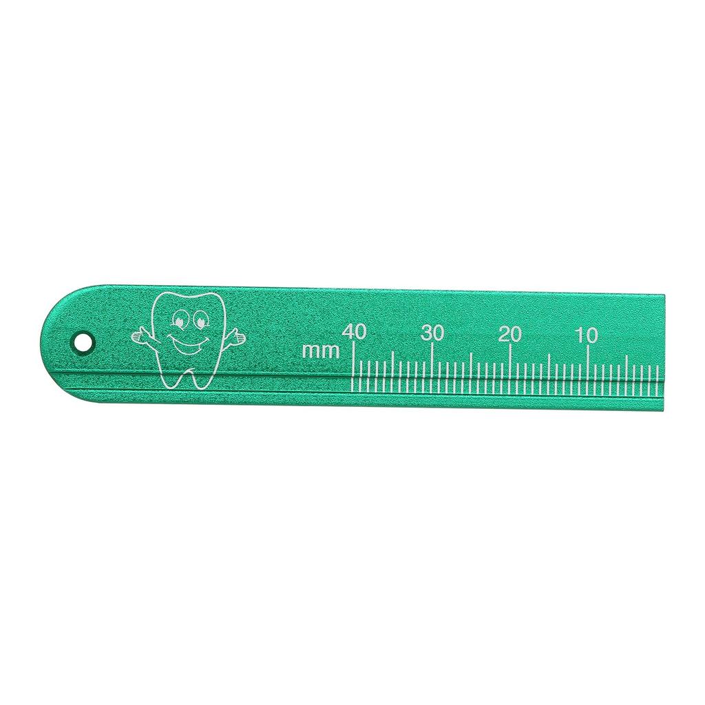 Finger lab. Finger lab