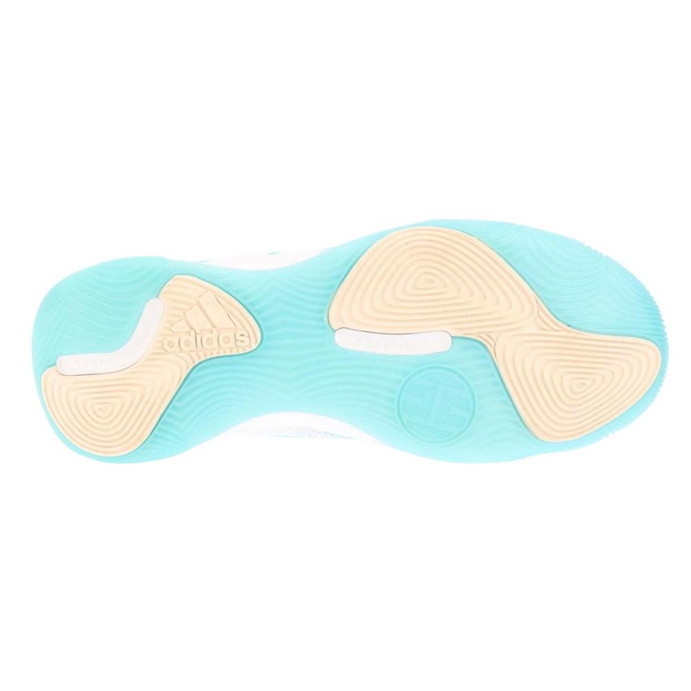 Adidas Pantofi de baschet pentru bărbați Harden Stepback 3