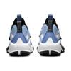 Nike Zoom Freak 3 TB Royal Pulse Men Sneakers Blue Black White DA7845-400